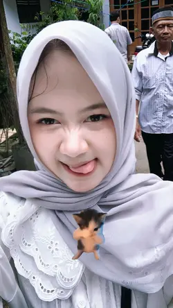 kucing kicau mania