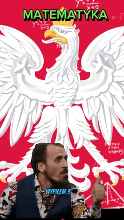 MATEMATYKA