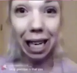 Shocked meme cropped