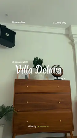 Reels Video Aestetic