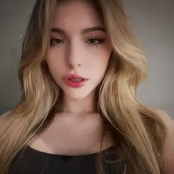 Blur transition edit