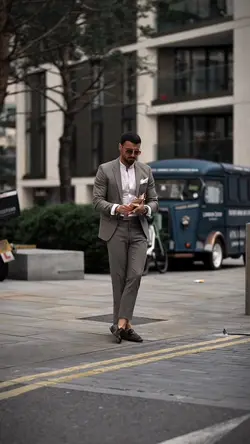 #trend #slowmo #temp
