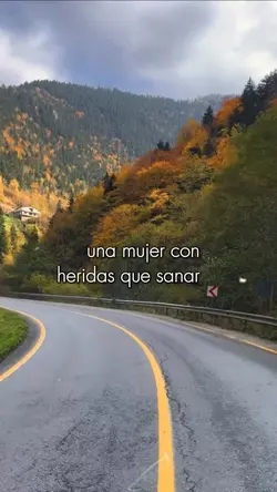 mujer guerrera