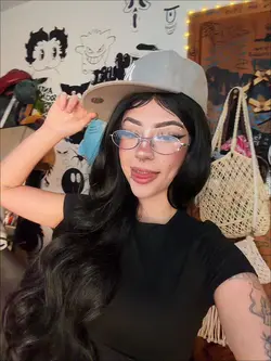 PETECO PETECO PETECO