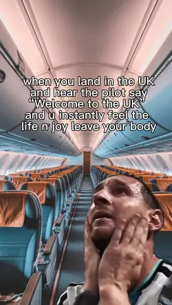 messi crying meme