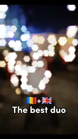 Romania+uk