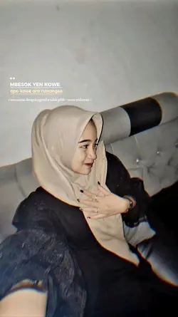lirik lagu.