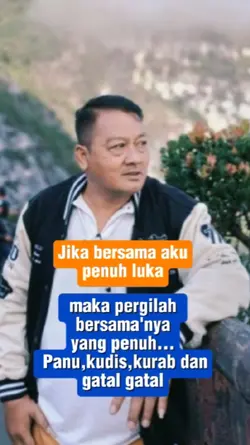 Status ku