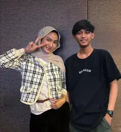 Fotbar xaviera putri