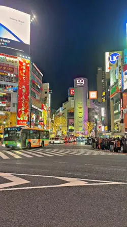 HD4K