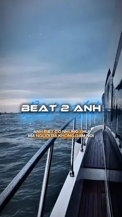 Beat 2 Ảnh
