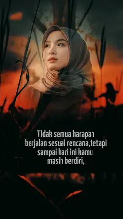 TERIMAKASIH DIRI