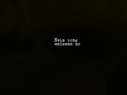 Ikaw Pa Rin
