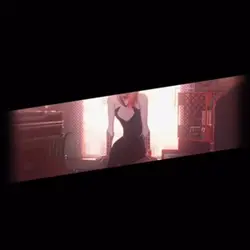 Free spider man edit