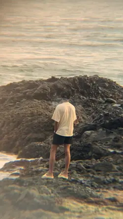 slowmo sunset-CAS 
