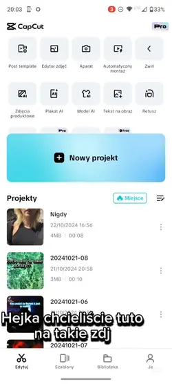 tutorial