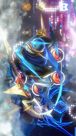 3D ML