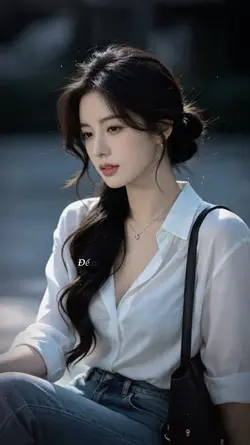 Giữ em đi