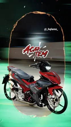 Remix