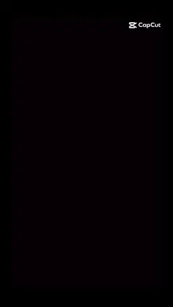 ເລົ່າມາດິ