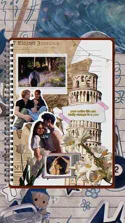 scrapbook 