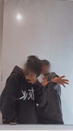 リアル