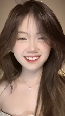 1vd+1 ảnh