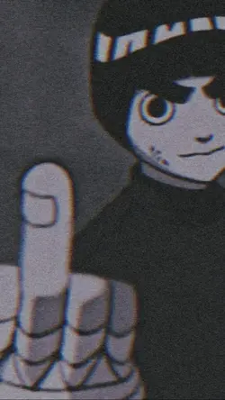 bloody bitch