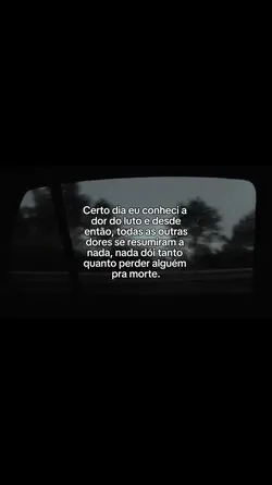 Sim 🖤