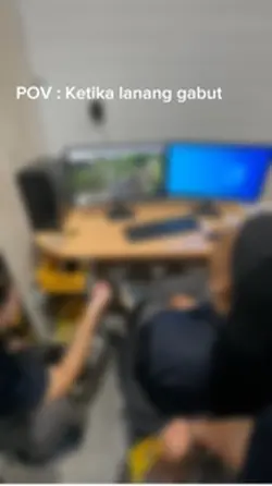 POV