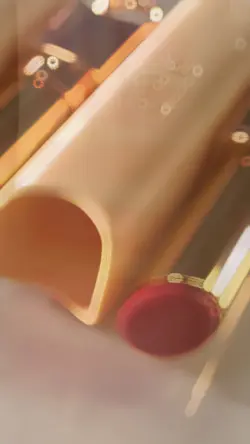 シンプル2動画切り替え