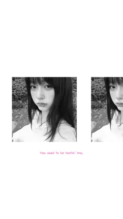 Love​me​