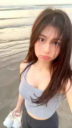 lidya