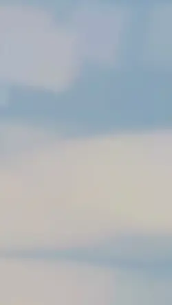 MatiUllahTurabSeb 