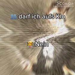 Körperverletzung 