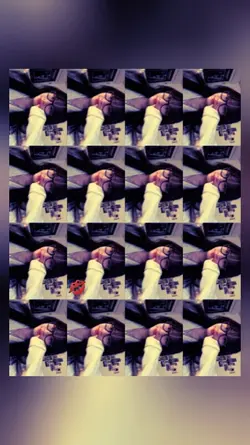 16 screen