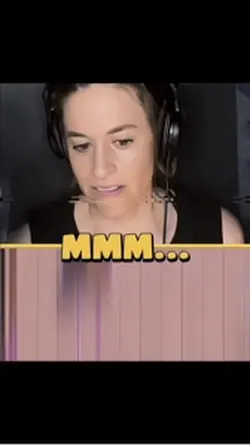Free video