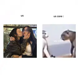us core 