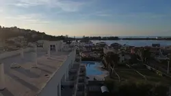 Apaga el Cel Modello