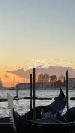 march dump 2025