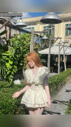 1 ảnh khung nhạc 