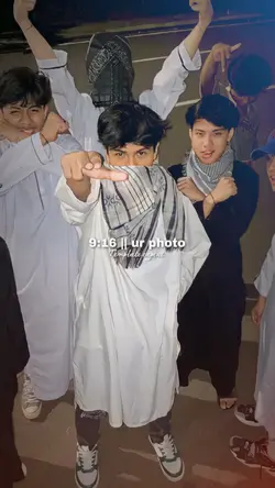 allahi kiya karo