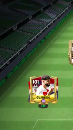 who is the best cdm 