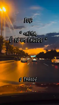 Havaianas