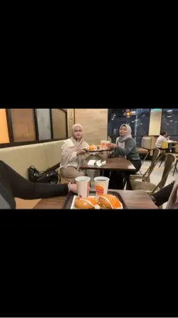 Waah