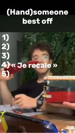 BEST OFF #2🤣🤣