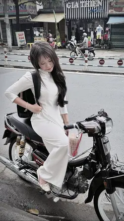 Trình Chiếu + Màu