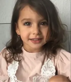 My kids trend