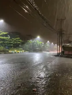 storywa