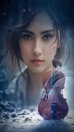 Efek + musik keren